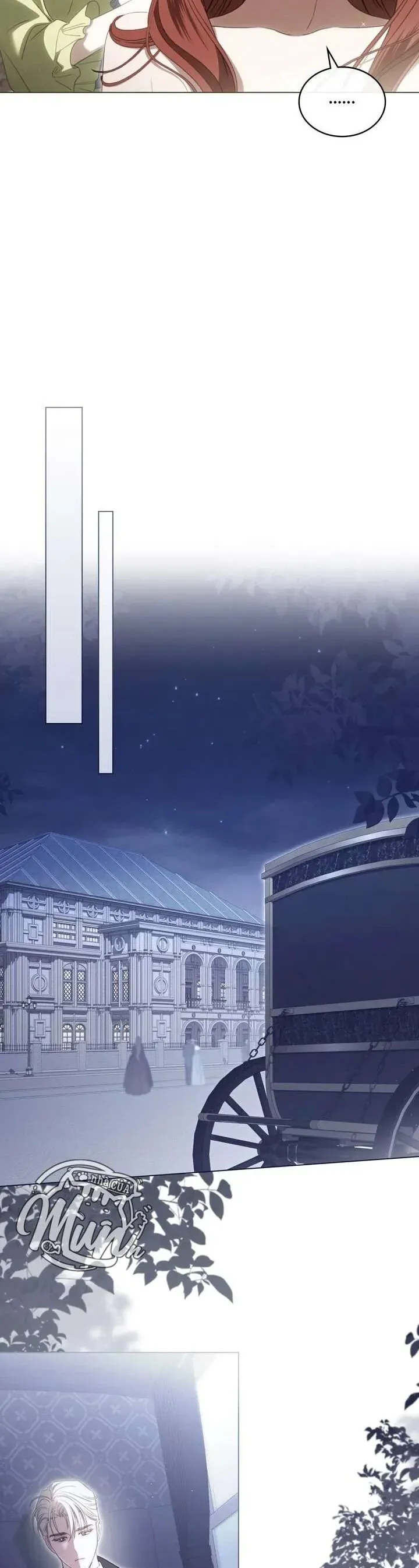 Odalisque - Chapter 39 - Page 17