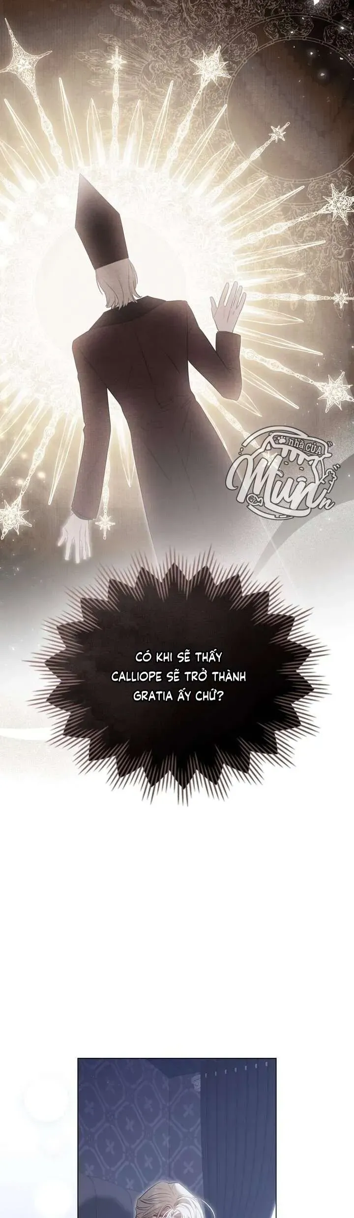 Odalisque - Chapter 39 - Page 24