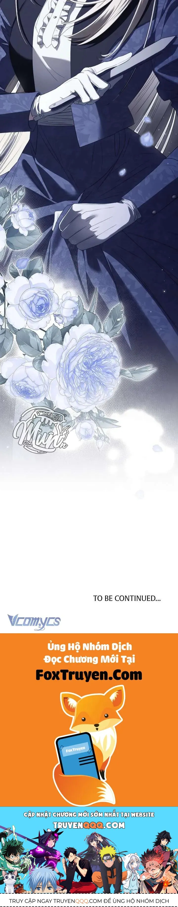 Odalisque - Chapter 39 - Page 31