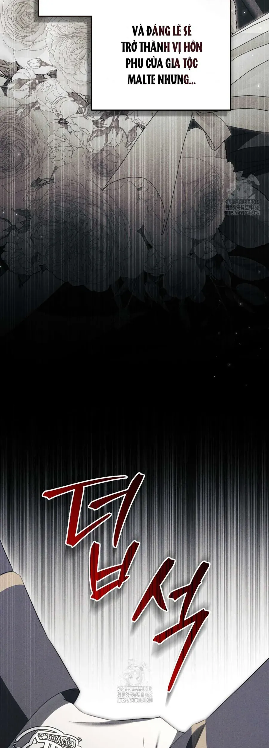 Odalisque - Chapter 41 - Page 26