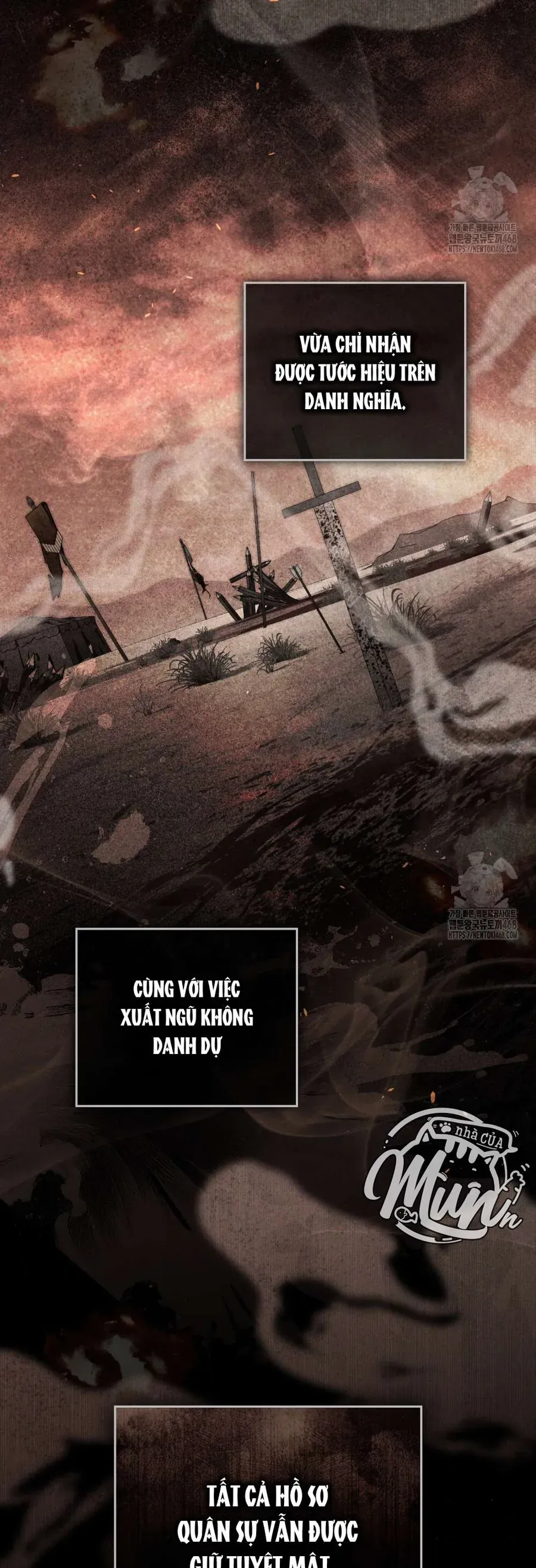 Odalisque - Chapter 41 - Page 29