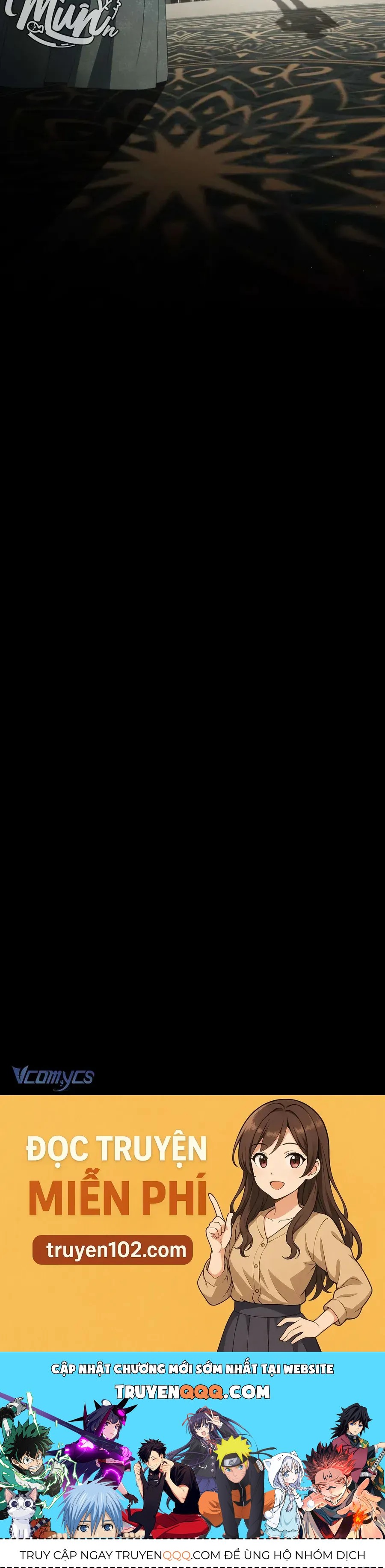 Odalisque - Chapter 41 - Page 41