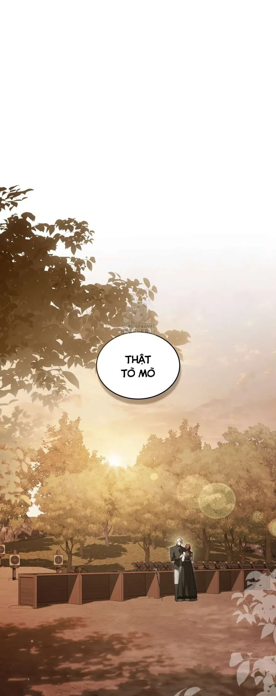 Odalisque - Chapter 42 - Page 18