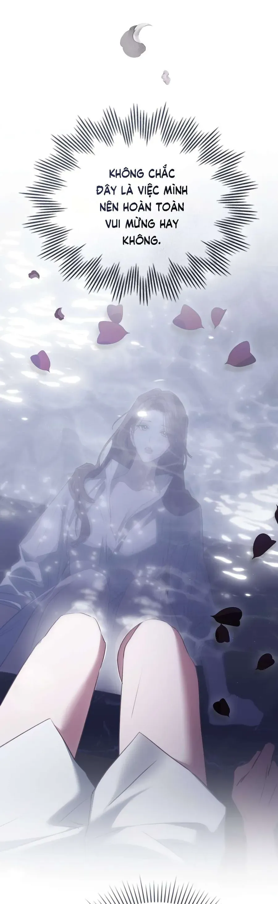 Odalisque - Chapter 42 - Page 39