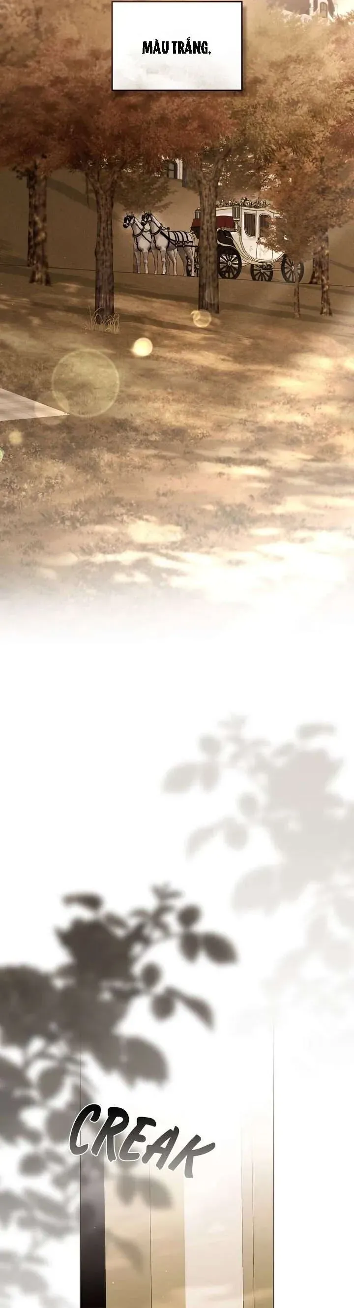 Odalisque - Chapter 43 - Page 28