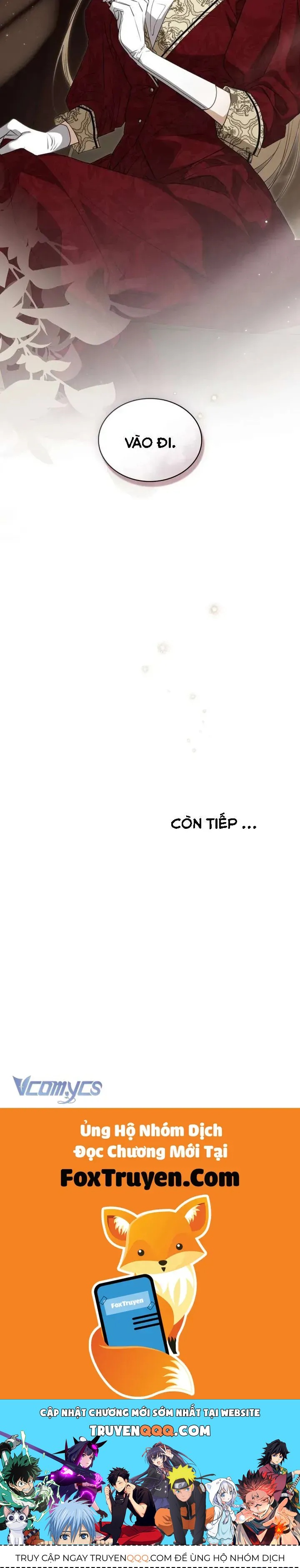 Odalisque - Chapter 43 - Page 30