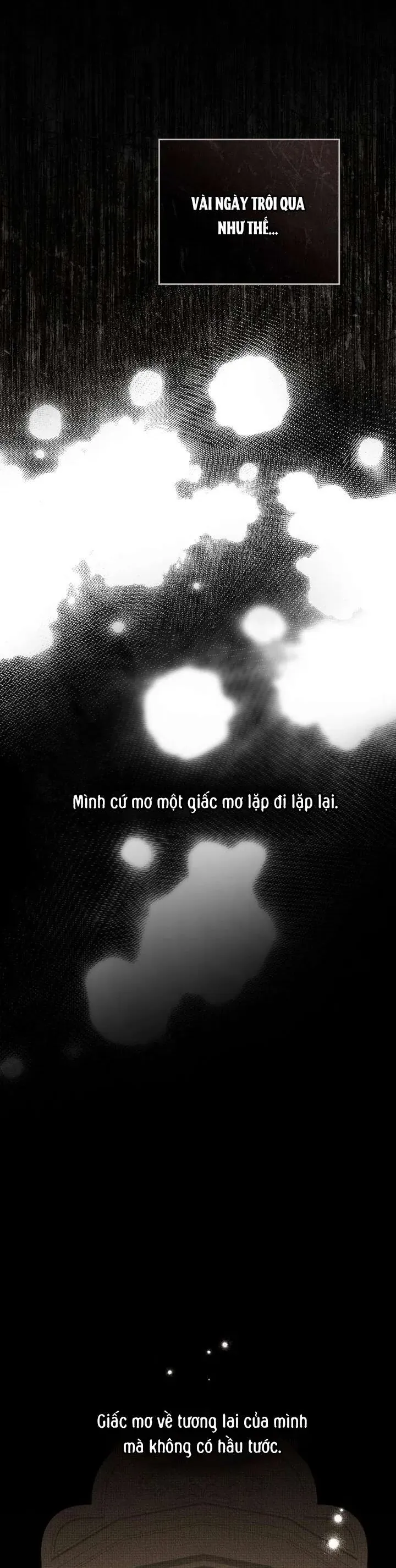 Odalisque - Chapter 44 - Page 22