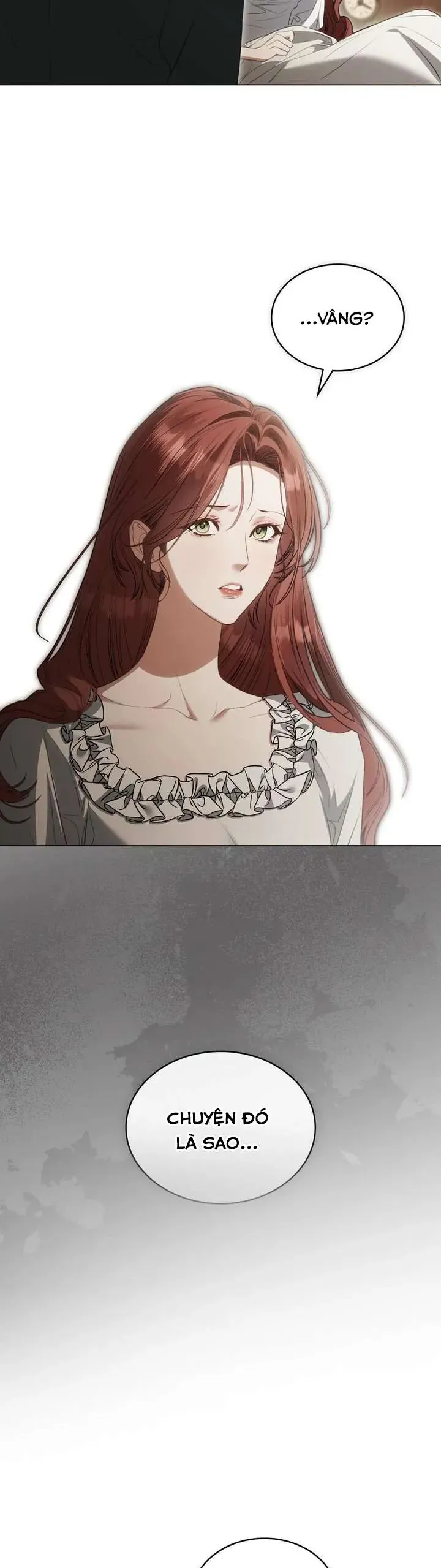 Odalisque - Chapter 44 - Page 27