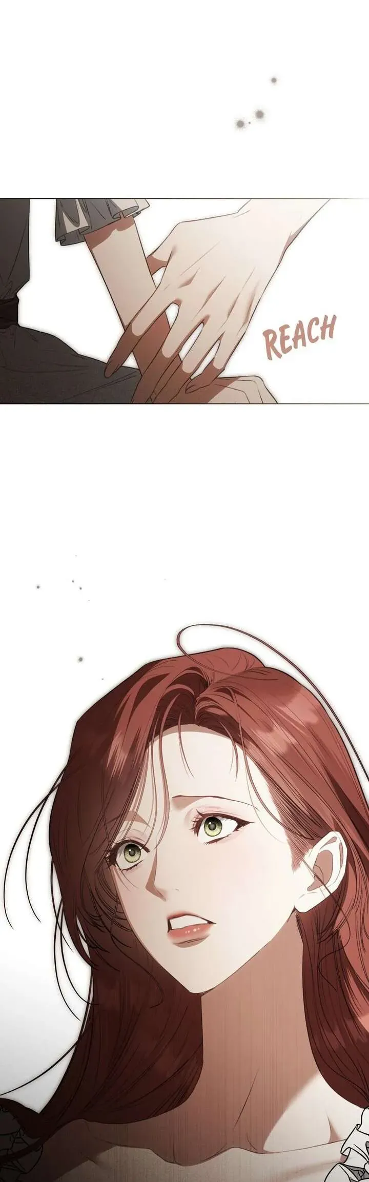 Odalisque - Chapter 44 - Page 32