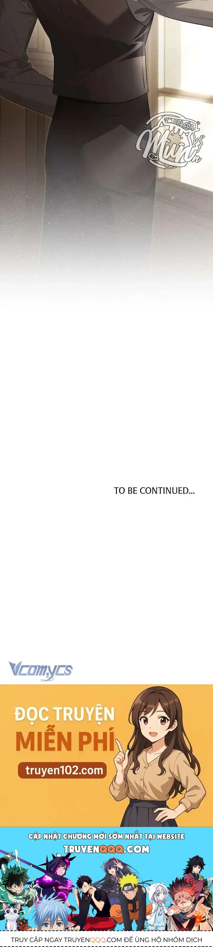 Odalisque - Chapter 44 - Page 34