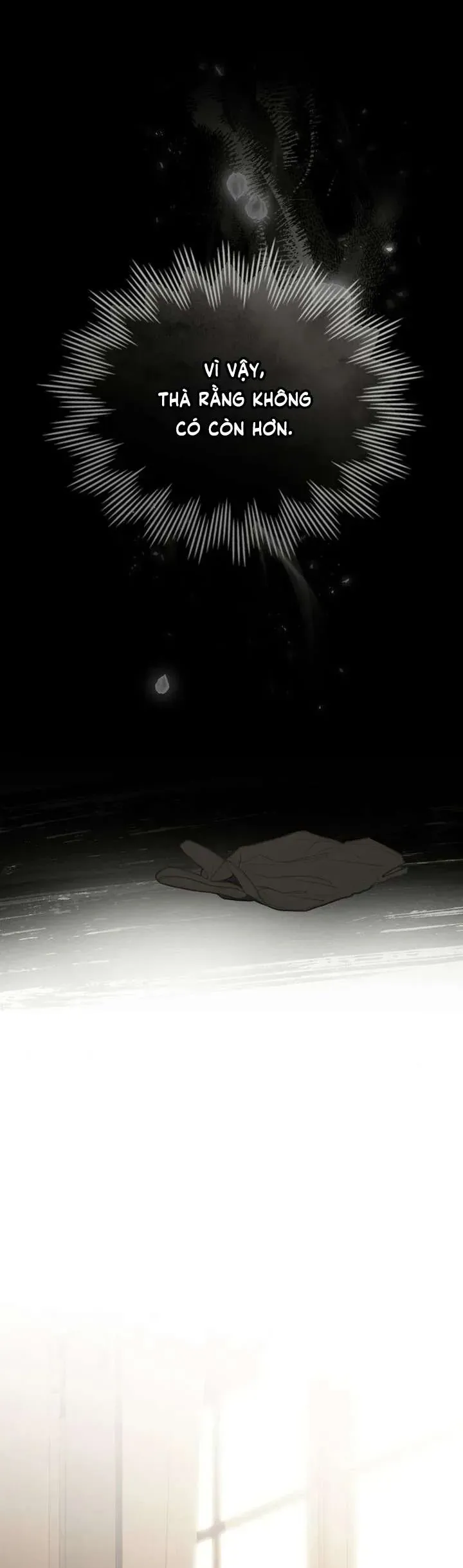 Odalisque - Chapter 45 - Page 21