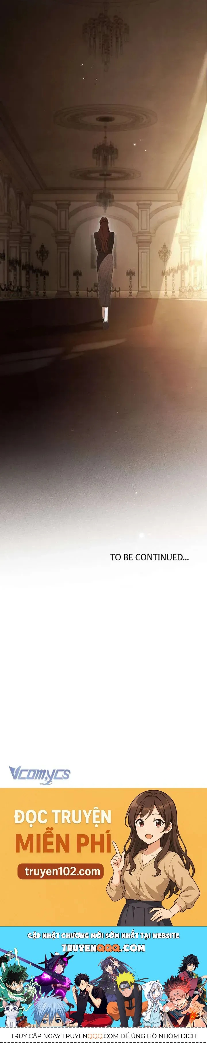 Odalisque - Chapter 45 - Page 32