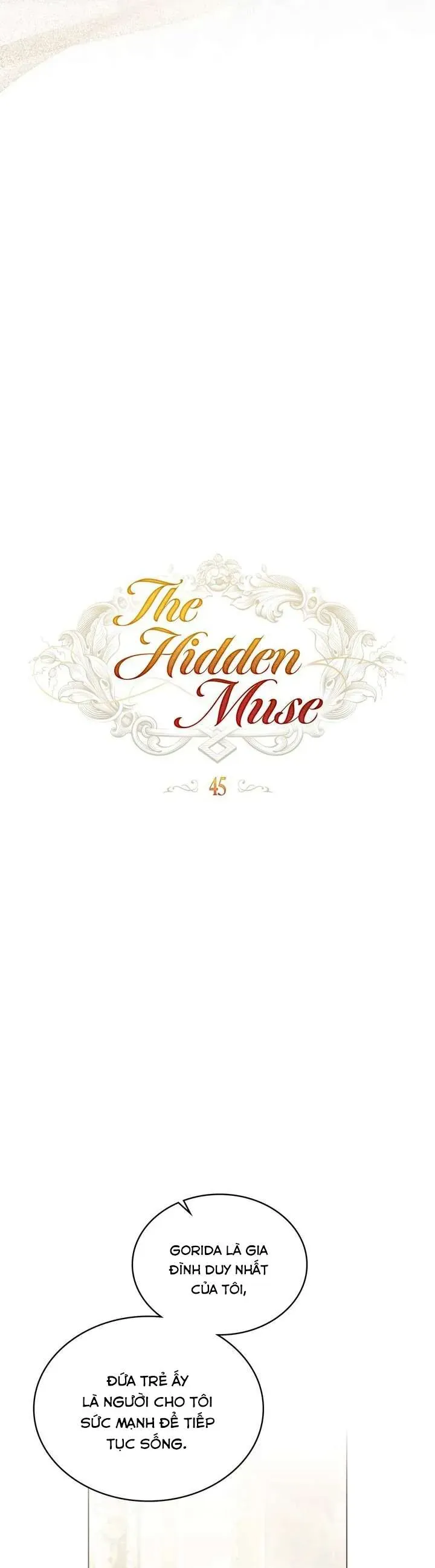 Odalisque - Chapter 45 - Page 4