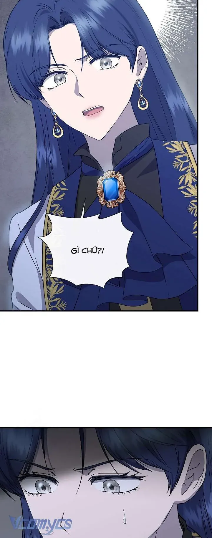 Tôi Không Phải Là Cinderella - Chapter 114 - Page 13