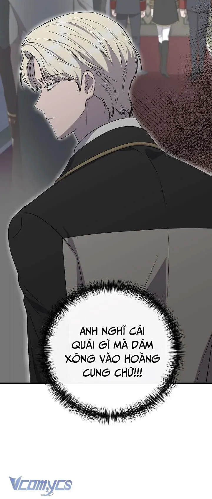 Tôi Không Phải Là Cinderella - Chapter 114 - Page 15