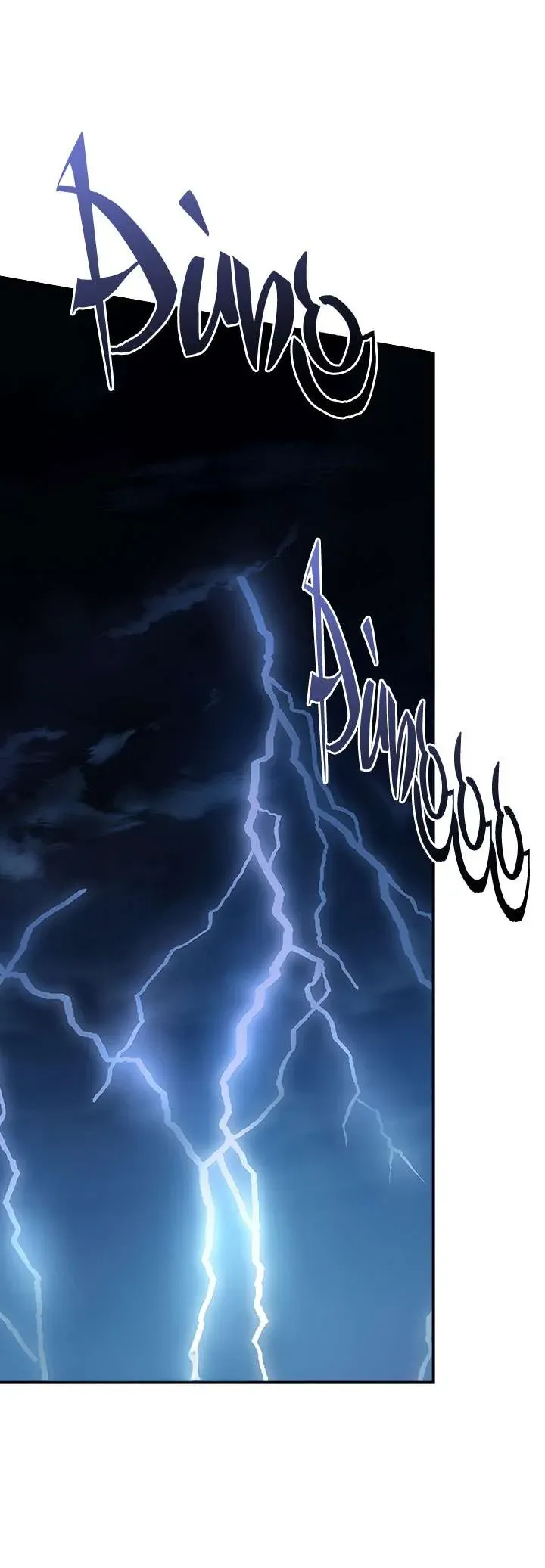 Tôi Không Phải Là Cinderella - Chapter 114 - Page 34