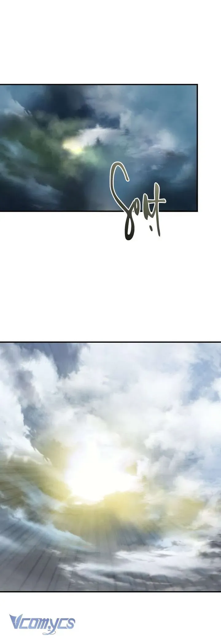 Tôi Không Phải Là Cinderella - Chapter 114 - Page 35