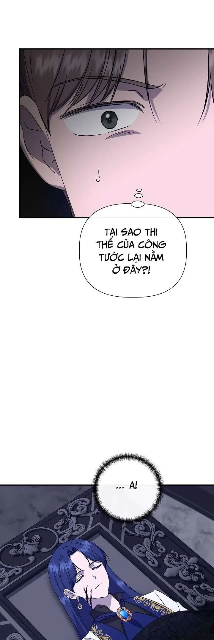 Tôi Không Phải Là Cinderella - Chapter 114 - Page 48