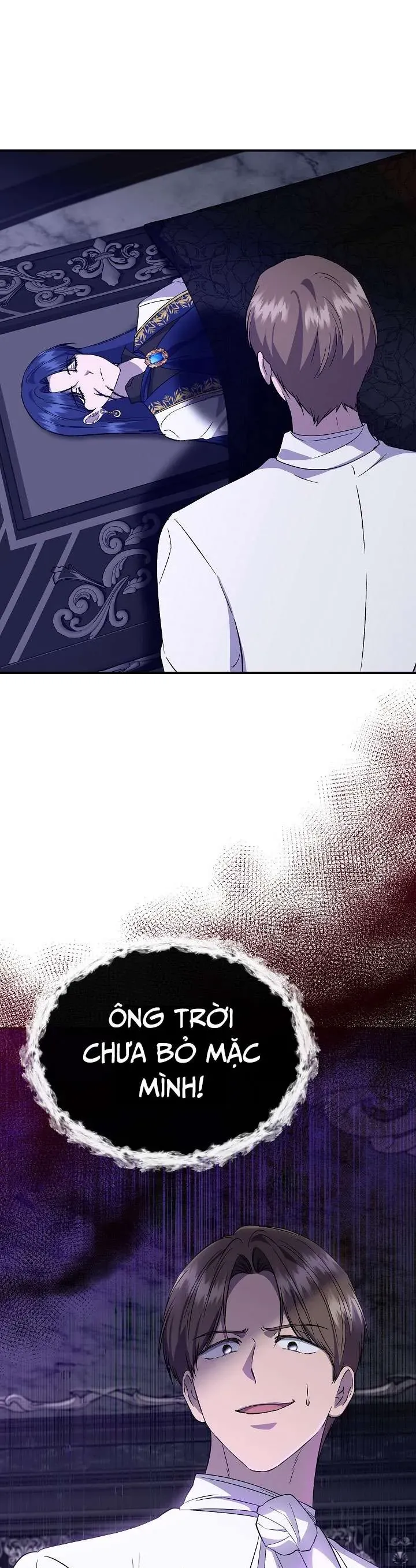 Tôi Không Phải Là Cinderella - Chapter 114 - Page 50