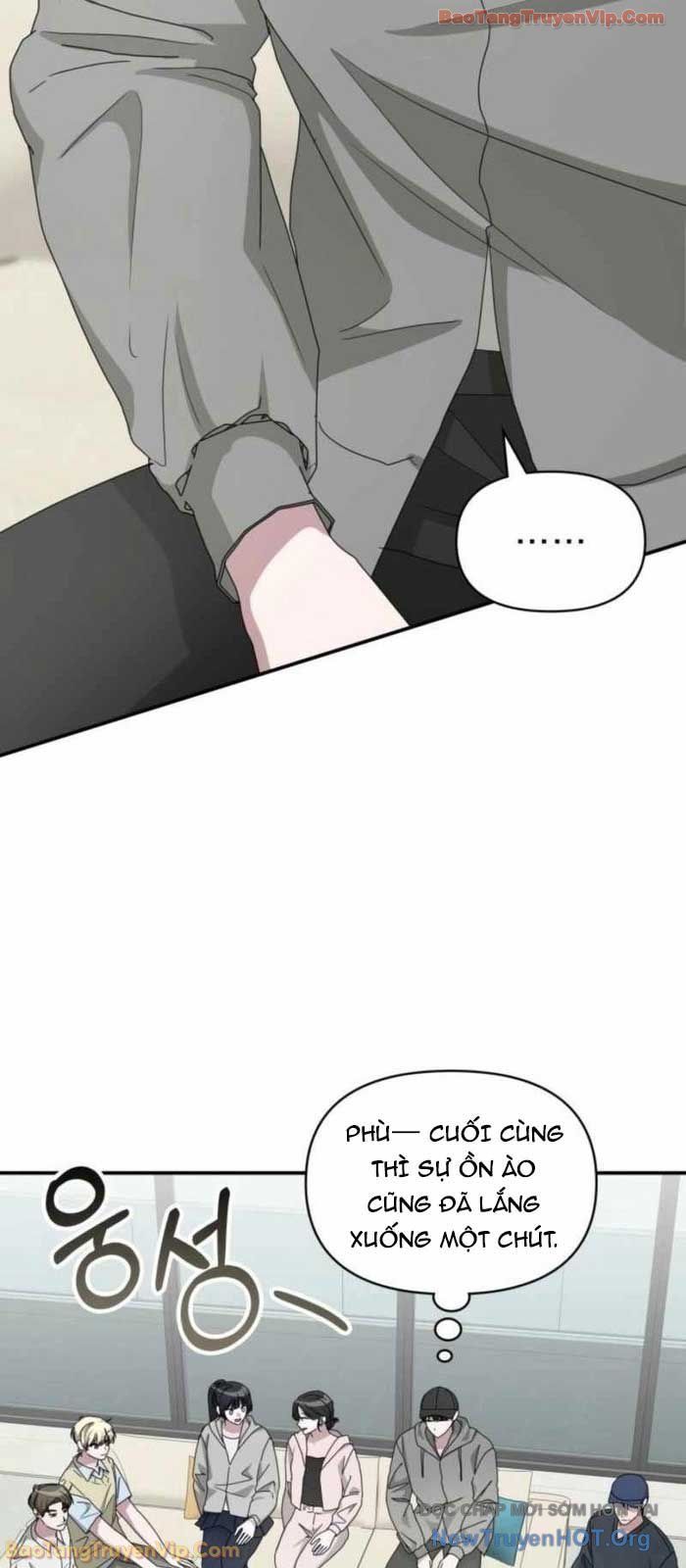 Tôi Bị Hiểu Lầm Là Diễn Viên Thiên Tài Quái Vật - Chapter 75 - Page 10