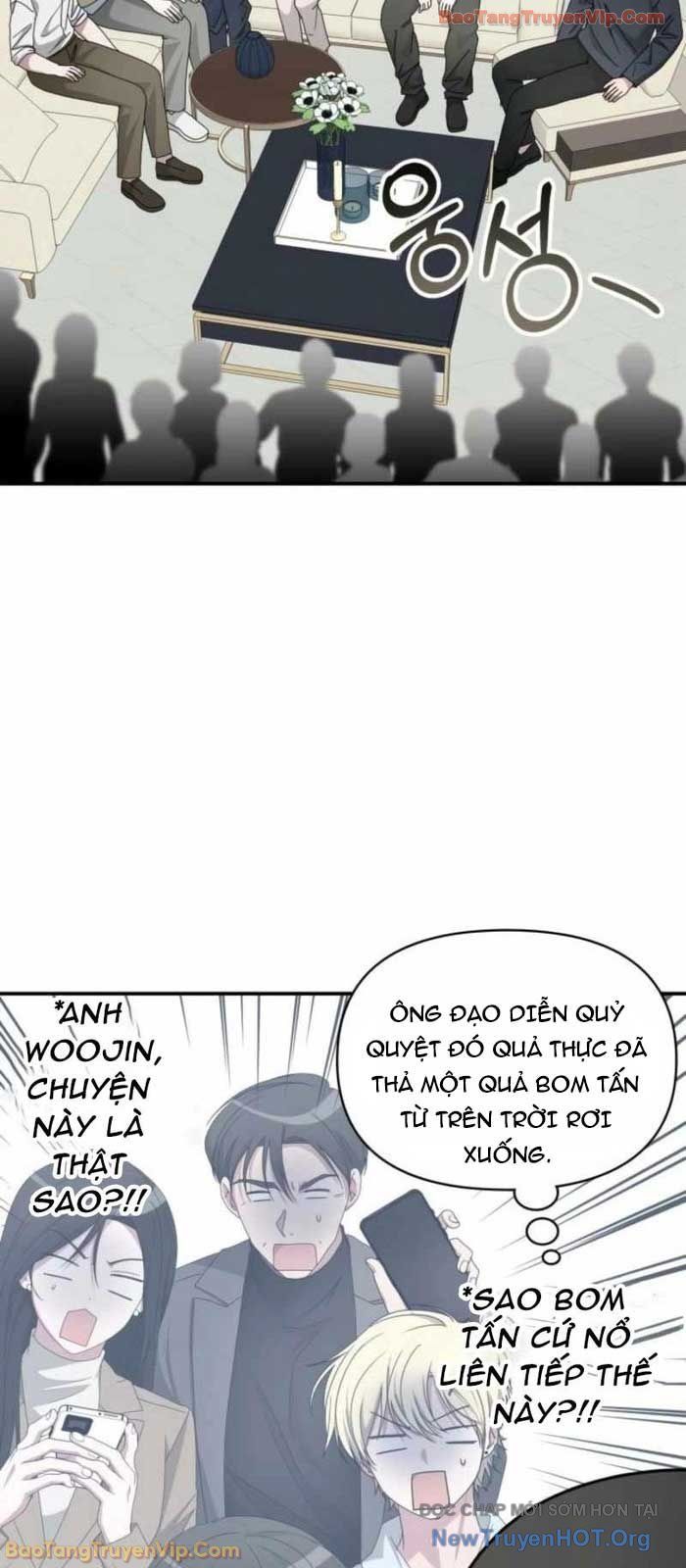 Tôi Bị Hiểu Lầm Là Diễn Viên Thiên Tài Quái Vật - Chapter 75 - Page 11