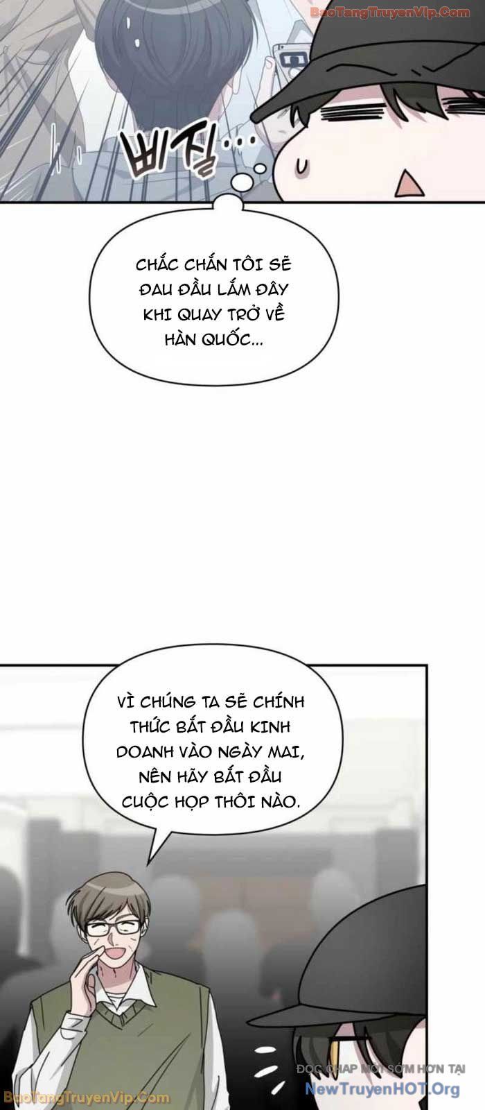 Tôi Bị Hiểu Lầm Là Diễn Viên Thiên Tài Quái Vật - Chapter 75 - Page 12