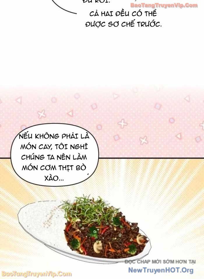 Tôi Bị Hiểu Lầm Là Diễn Viên Thiên Tài Quái Vật - Chapter 75 - Page 15