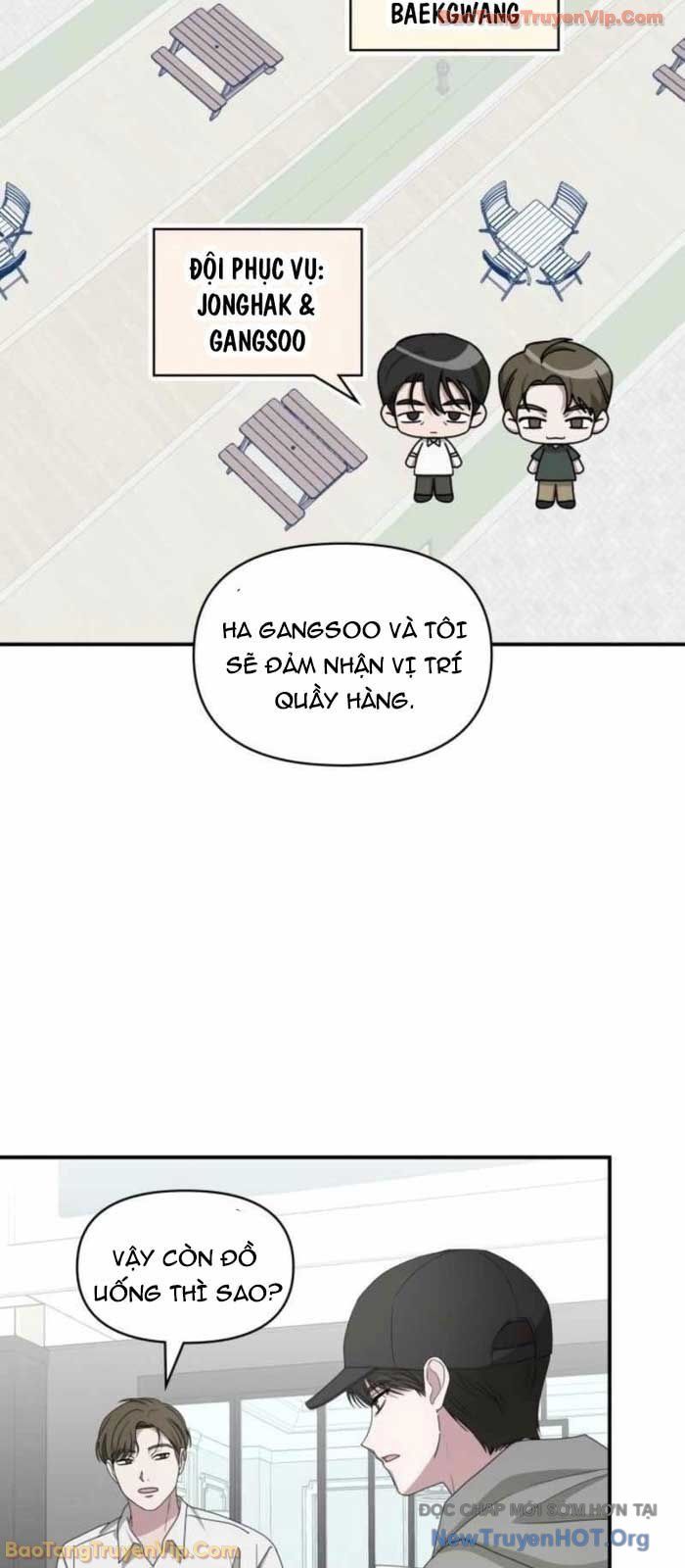 Tôi Bị Hiểu Lầm Là Diễn Viên Thiên Tài Quái Vật - Chapter 75 - Page 18