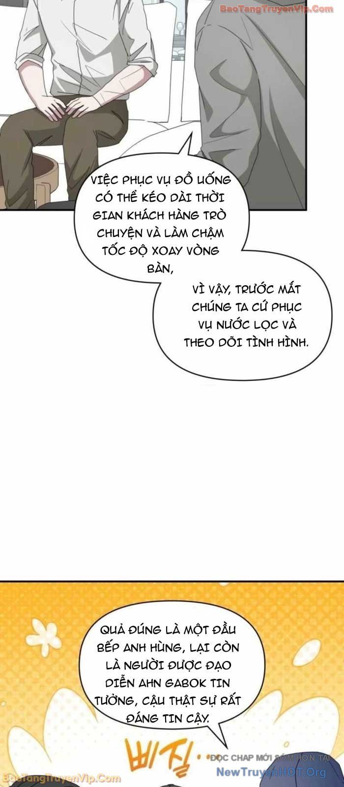 Tôi Bị Hiểu Lầm Là Diễn Viên Thiên Tài Quái Vật - Chapter 75 - Page 19