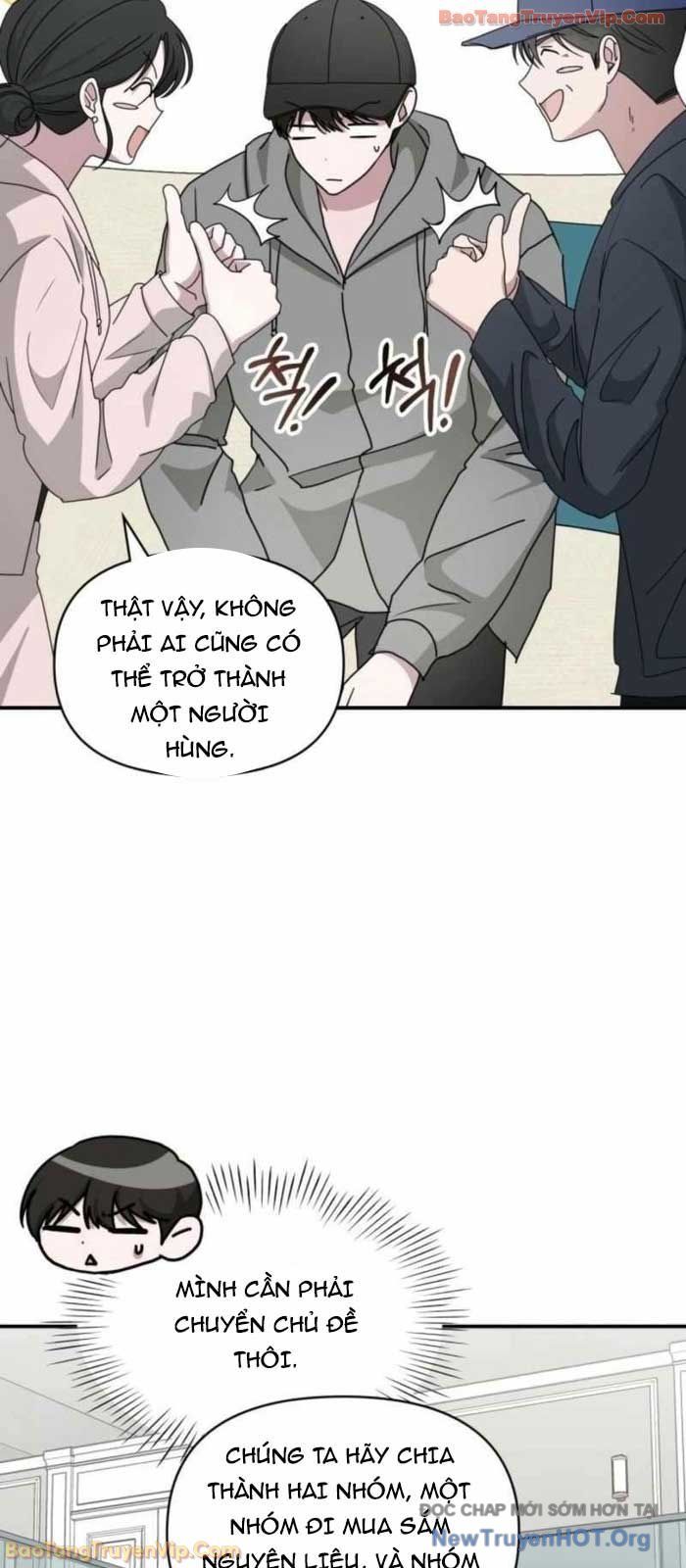 Tôi Bị Hiểu Lầm Là Diễn Viên Thiên Tài Quái Vật - Chapter 75 - Page 20