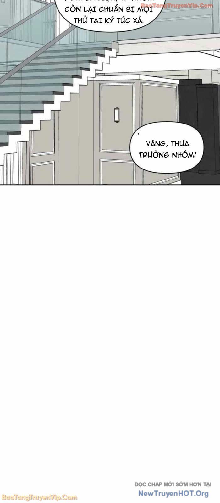 Tôi Bị Hiểu Lầm Là Diễn Viên Thiên Tài Quái Vật - Chapter 75 - Page 21