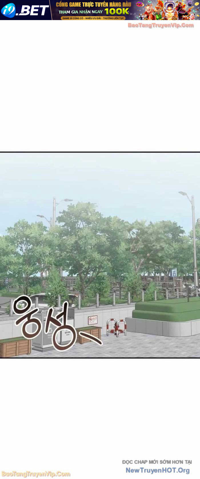 Tôi Bị Hiểu Lầm Là Diễn Viên Thiên Tài Quái Vật - Chapter 75 - Page 23