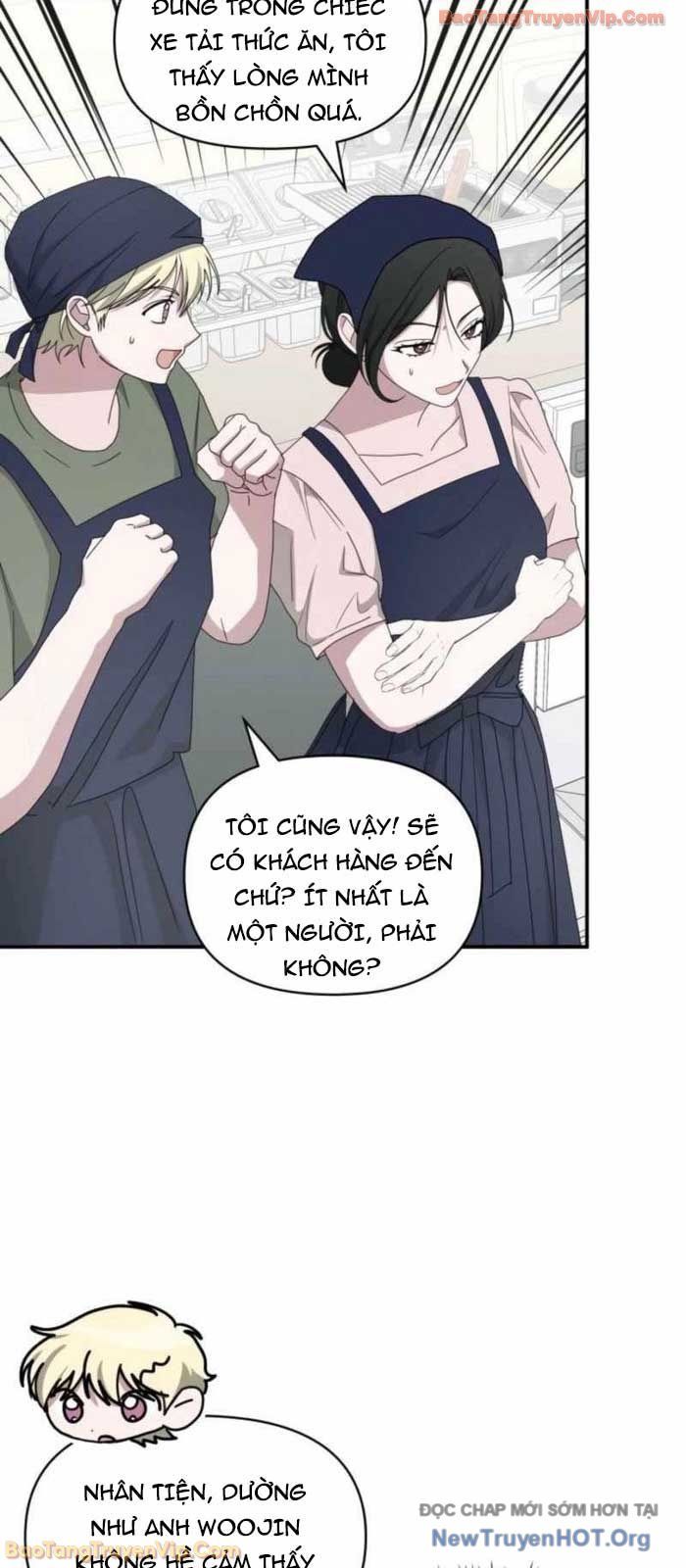 Tôi Bị Hiểu Lầm Là Diễn Viên Thiên Tài Quái Vật - Chapter 75 - Page 25