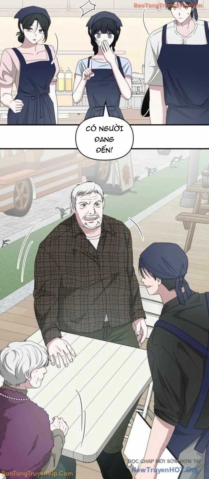 Tôi Bị Hiểu Lầm Là Diễn Viên Thiên Tài Quái Vật - Chapter 75 - Page 27