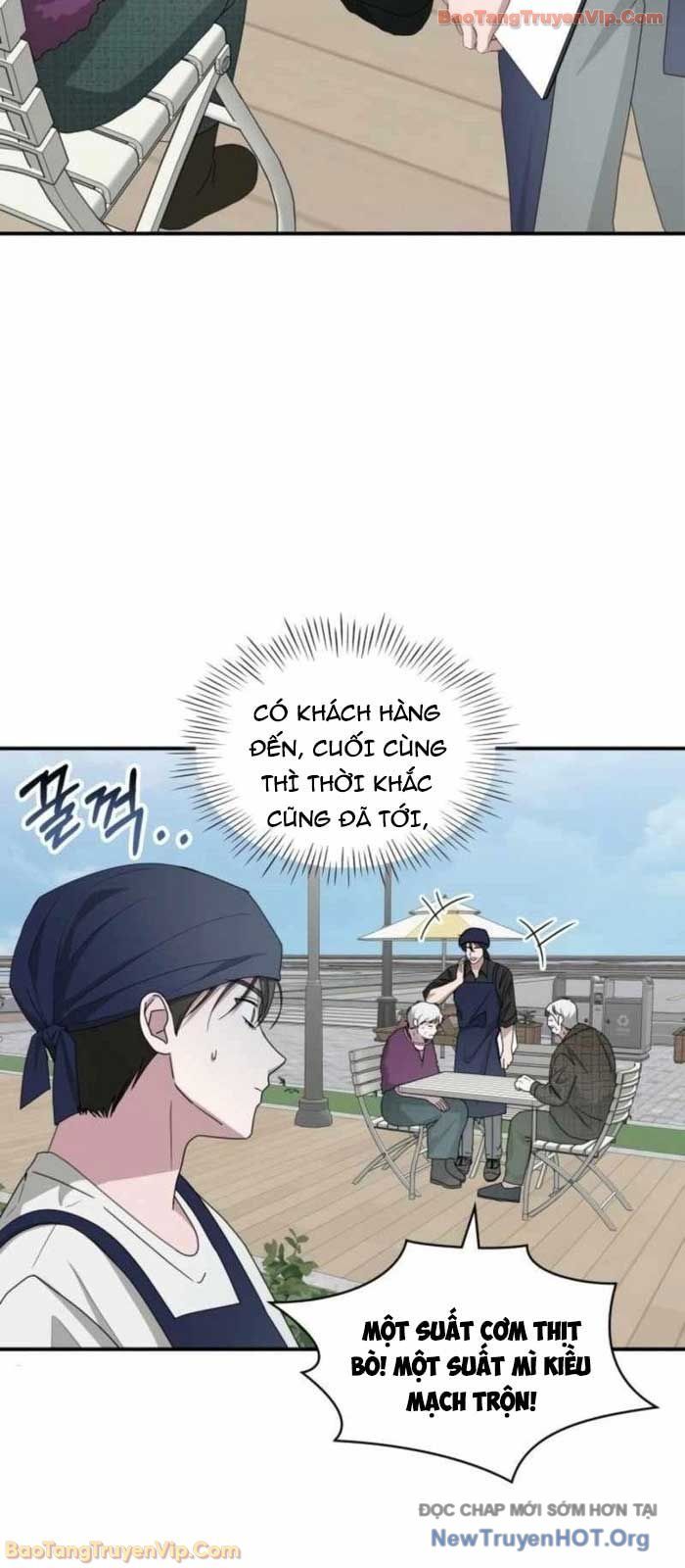 Tôi Bị Hiểu Lầm Là Diễn Viên Thiên Tài Quái Vật - Chapter 75 - Page 28