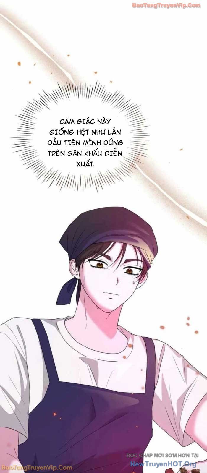 Tôi Bị Hiểu Lầm Là Diễn Viên Thiên Tài Quái Vật - Chapter 75 - Page 29