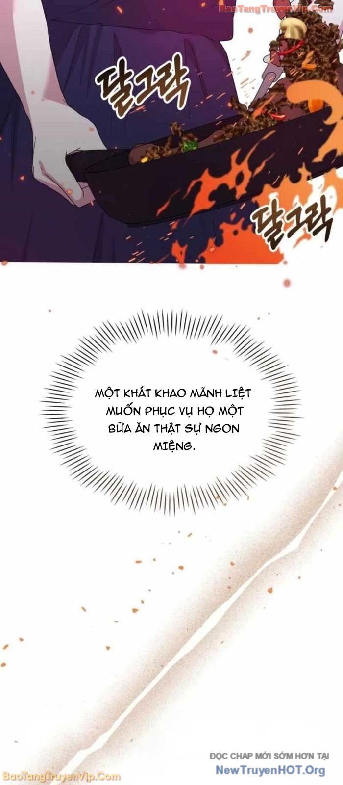 Tôi Bị Hiểu Lầm Là Diễn Viên Thiên Tài Quái Vật - Chapter 75 - Page 30