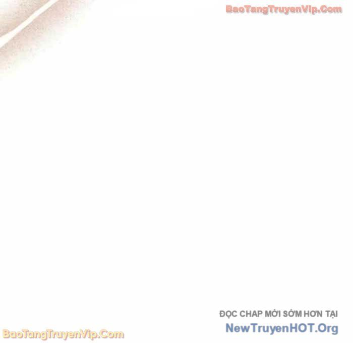 Tôi Bị Hiểu Lầm Là Diễn Viên Thiên Tài Quái Vật - Chapter 75 - Page 31