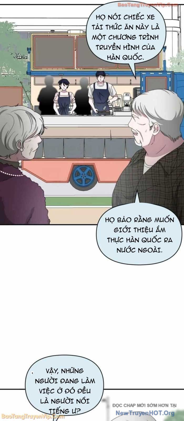 Tôi Bị Hiểu Lầm Là Diễn Viên Thiên Tài Quái Vật - Chapter 75 - Page 32