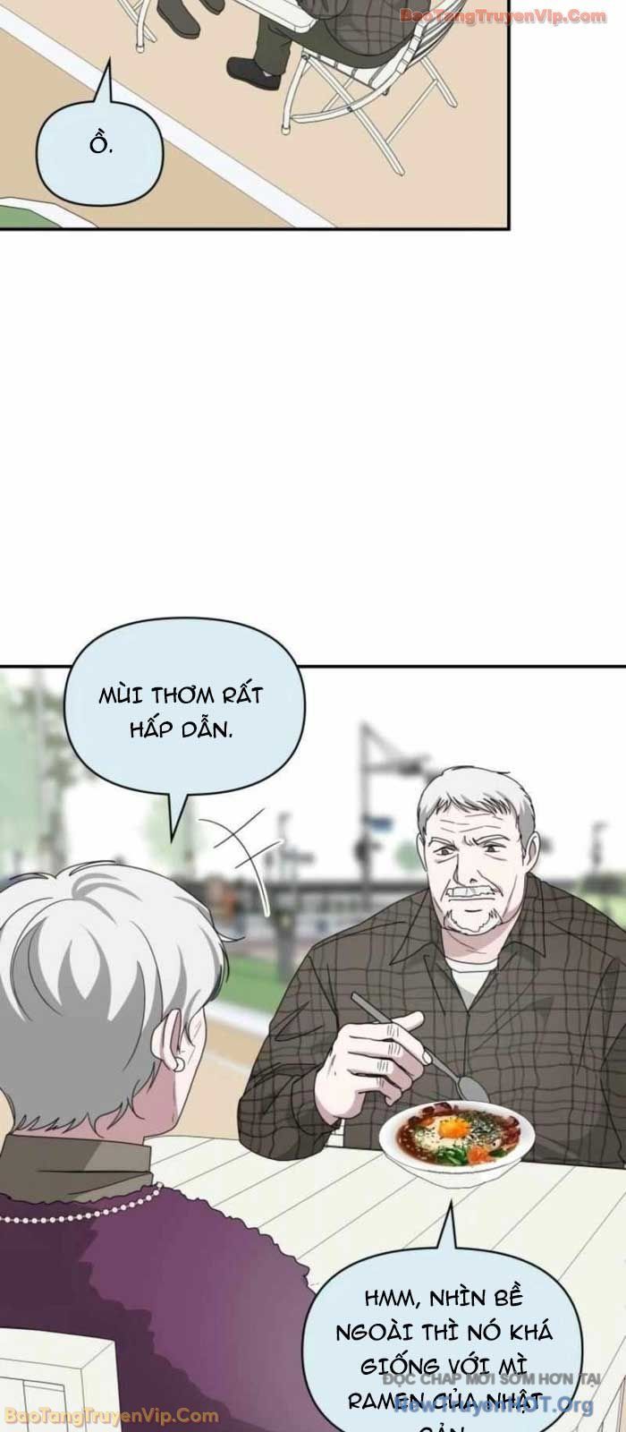 Tôi Bị Hiểu Lầm Là Diễn Viên Thiên Tài Quái Vật - Chapter 75 - Page 35