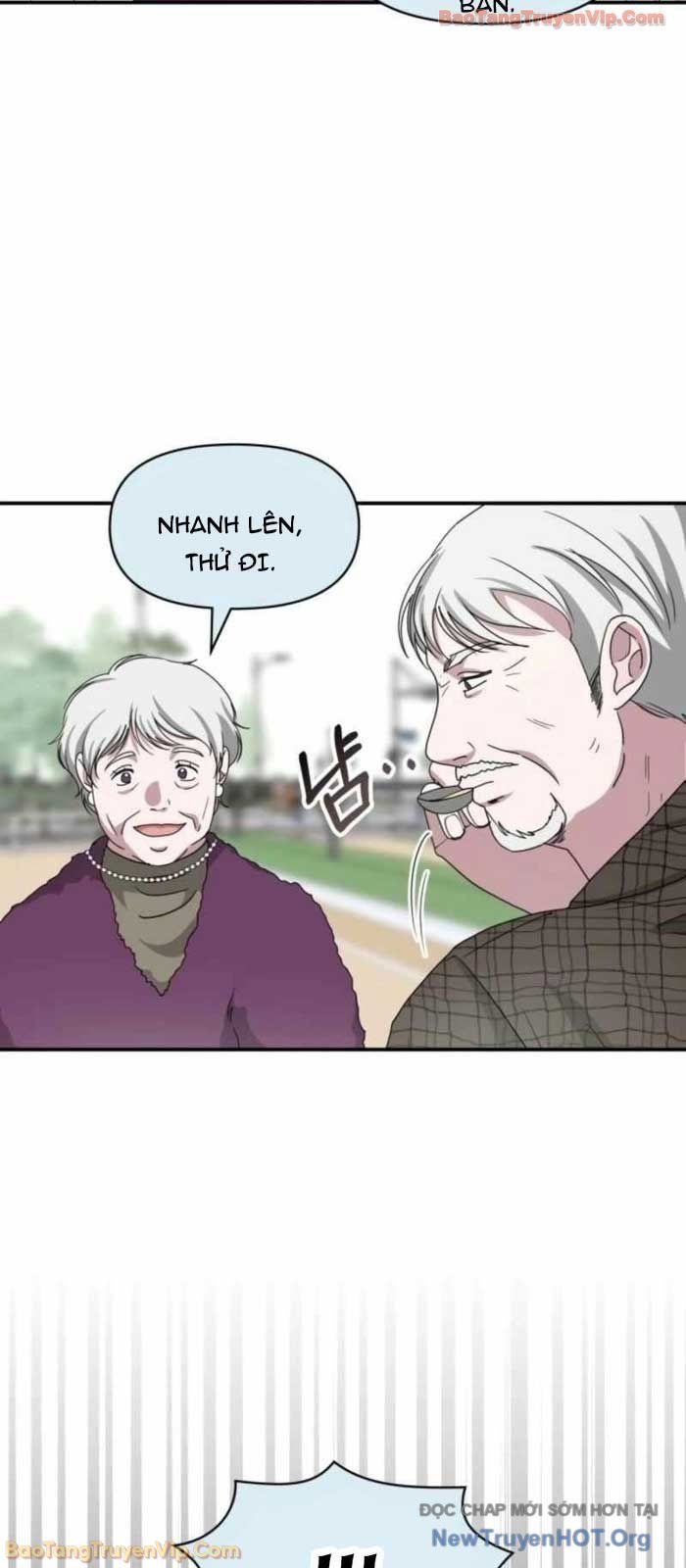 Tôi Bị Hiểu Lầm Là Diễn Viên Thiên Tài Quái Vật - Chapter 75 - Page 36