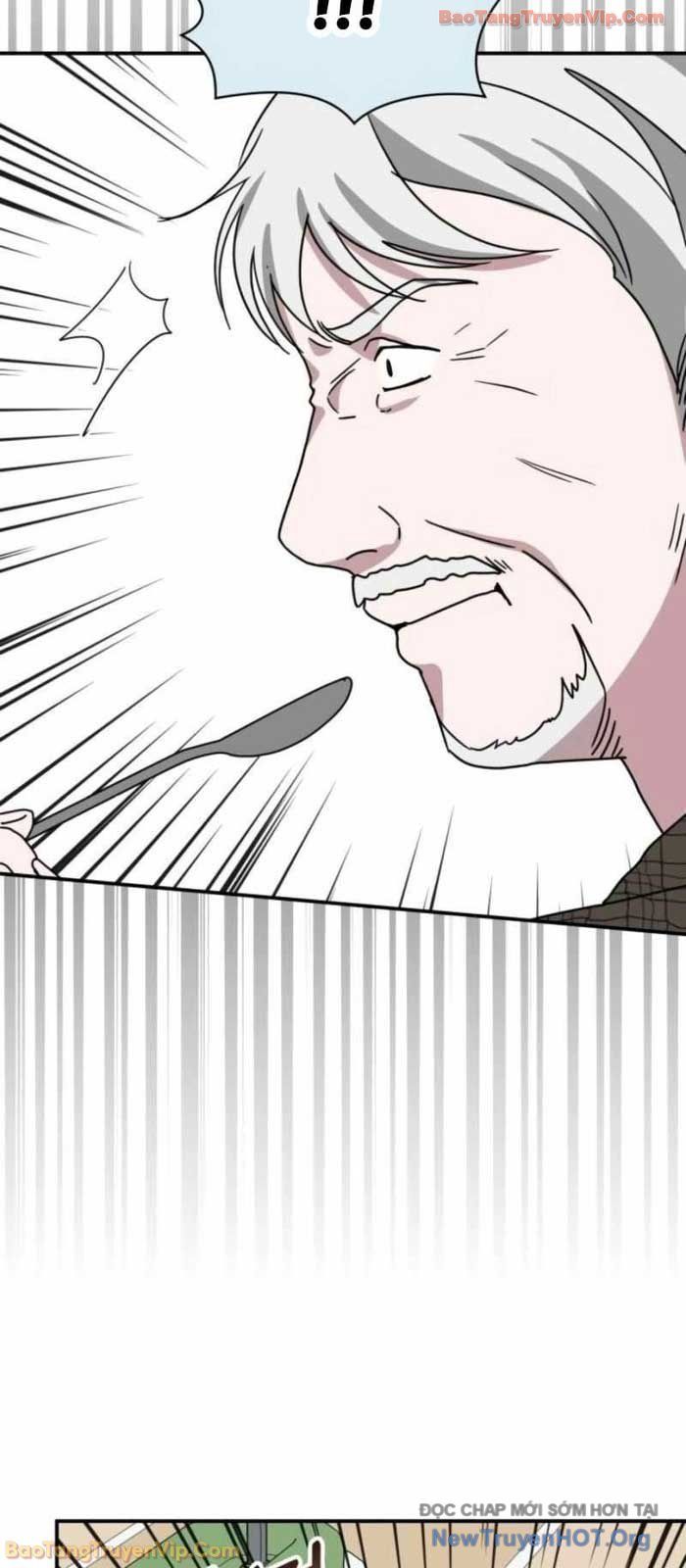 Tôi Bị Hiểu Lầm Là Diễn Viên Thiên Tài Quái Vật - Chapter 75 - Page 37