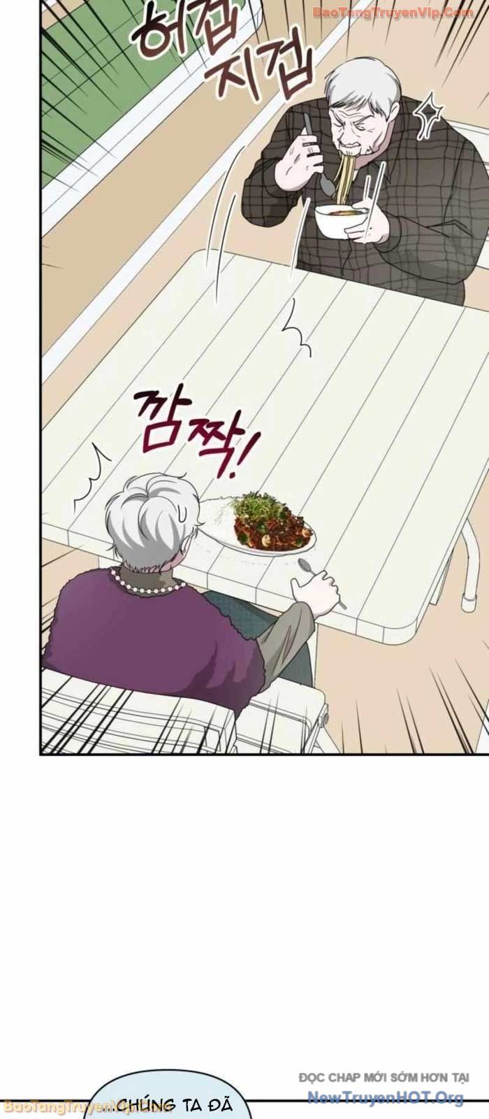 Tôi Bị Hiểu Lầm Là Diễn Viên Thiên Tài Quái Vật - Chapter 75 - Page 38