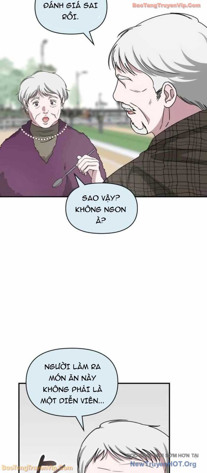 Tôi Bị Hiểu Lầm Là Diễn Viên Thiên Tài Quái Vật - Chapter 75 - Page 39