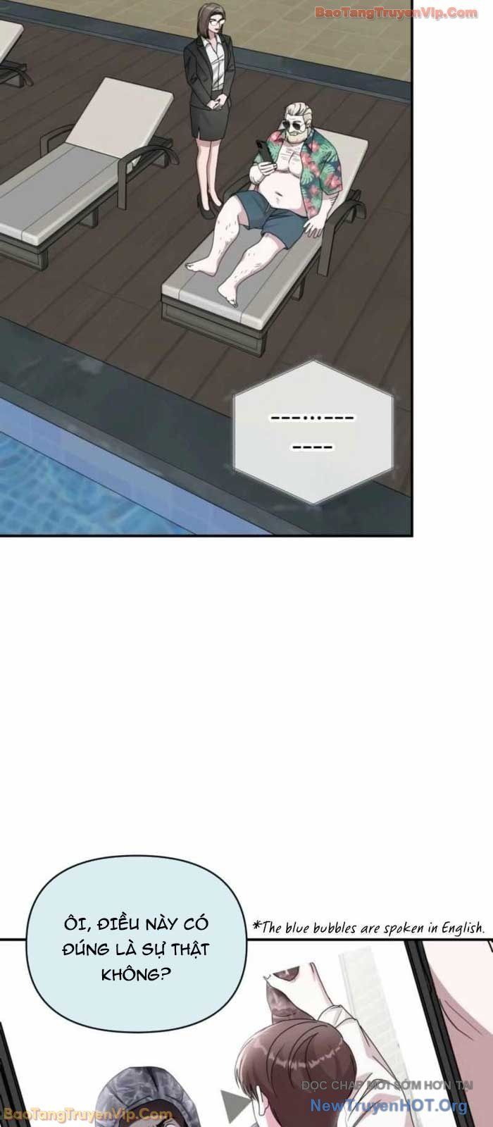 Tôi Bị Hiểu Lầm Là Diễn Viên Thiên Tài Quái Vật - Chapter 75 - Page 4