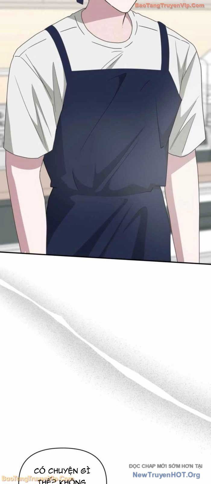 Tôi Bị Hiểu Lầm Là Diễn Viên Thiên Tài Quái Vật - Chapter 75 - Page 41