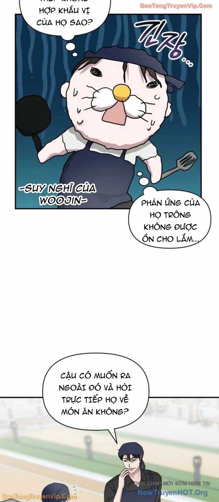 Tôi Bị Hiểu Lầm Là Diễn Viên Thiên Tài Quái Vật - Chapter 75 - Page 42