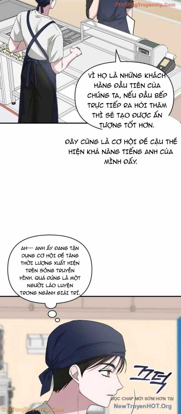 Tôi Bị Hiểu Lầm Là Diễn Viên Thiên Tài Quái Vật - Chapter 75 - Page 43