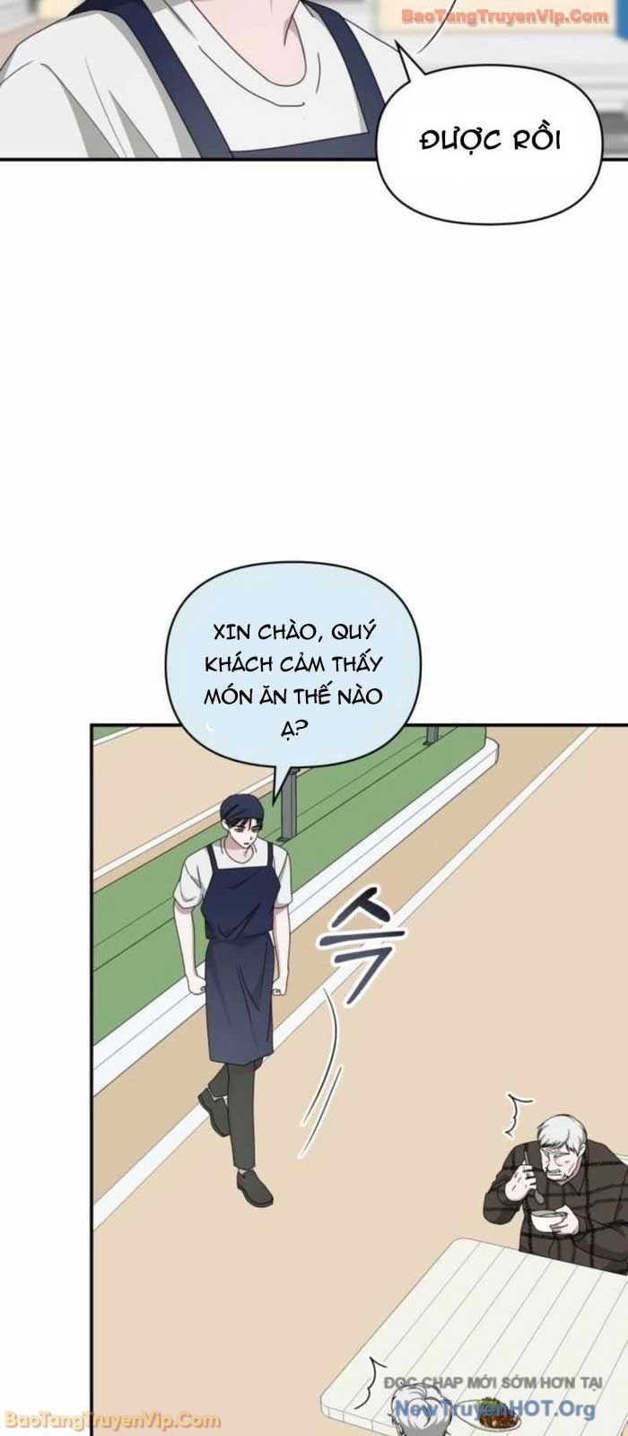 Tôi Bị Hiểu Lầm Là Diễn Viên Thiên Tài Quái Vật - Chapter 75 - Page 44