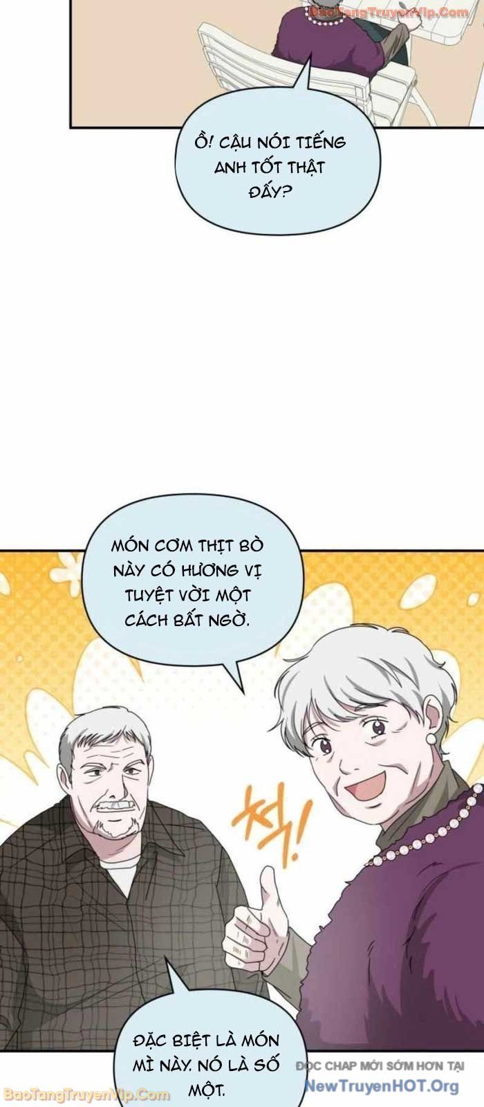 Tôi Bị Hiểu Lầm Là Diễn Viên Thiên Tài Quái Vật - Chapter 75 - Page 45
